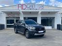 ford-ranger-2-0-tdci-aut-dc-wildtrak-5-posti