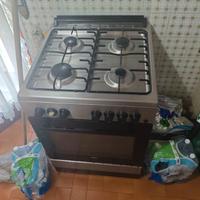 cucina Beko 