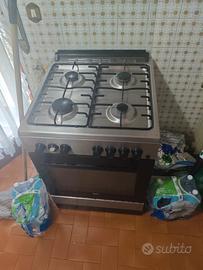 cucina Beko 
