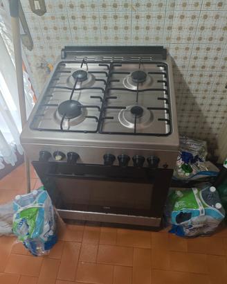 cucina Beko 