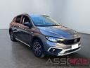fiat-tipo-1-3-mjt-s-s-5-porte-city-cross