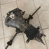 Motori + cambio Fiat 500 originali d’epoca