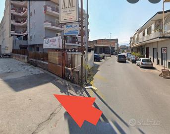 LOCALE  commerciale c1
