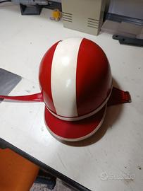 casco vecchio gulf