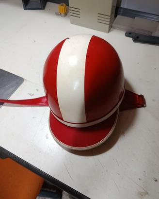casco vecchio gulf