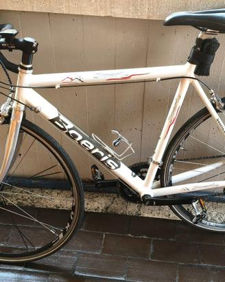 bici da corsa