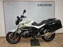 bmw-r-1200