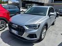 audi-q3-35-tdi-s-tronic-advanced-2021