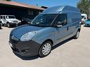 opel-combo-1-6-cdti-105cv-pc-ta-e6-fiat-doblo