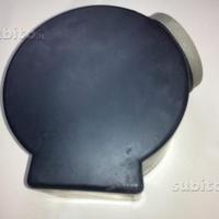 Bottiglie in vetro per caramelle