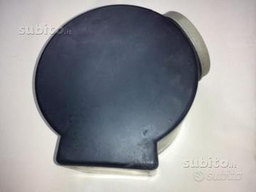 Bottiglie in vetro per caramelle