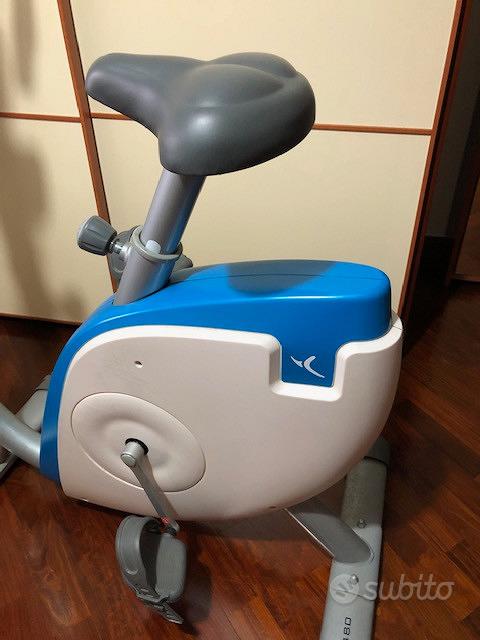 Domyos fc 400 online decathlon