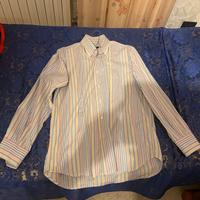 Camicia Ingram Tg39