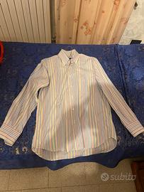 Camicia Ingram Tg39