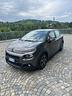 citroen-c3-puretech-68-feel