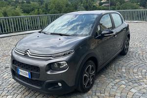 Citroen C3 PureTech 68 Feel
