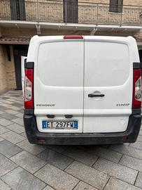 Vendita Peugeot expert
