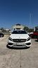 mercedes-benz-a-180-d-premium