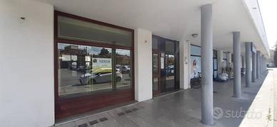 Immobile di 122 m² con 2 locali a Cividale del Fri