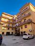 pozzuoli-zona-lungomare-mq-85-con-p-auto