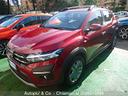 dacia-sandero-stepway-1-0-tce-eco-gpl-comfort