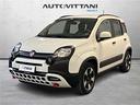 fiat-panda-cross-1-0-firefly-hybrid-70cv-s-s-5p-