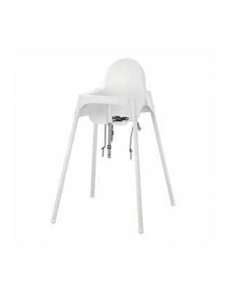 Seggiolone Antilop Ikea