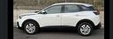peugeot-3008-3008-ii-2016-1-5-bluehdi-active-s