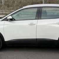 Peugeot 3008 3008 II 2016 1.5 bluehdi Active s