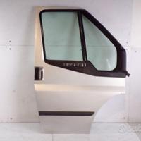 Portiera Anteriore Destra Ford Transit 7 2011