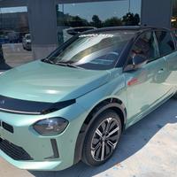 LANCIA Nuova Ypsilon Ibrida Lx 1.2 100cv Ibrida