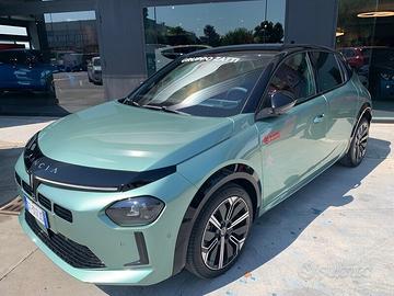 LANCIA Nuova Ypsilon Ibrida Lx 1.2 100cv Ibrida