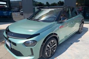 LANCIA Nuova Ypsilon Ibrida Lx 1.2 100cv Ibrida