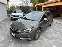 opel-astra-1-6-cdti-136cv-75-000km