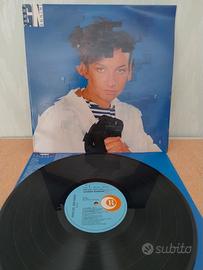 Gianna Nannini - Puzzle