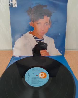 Gianna Nannini - Puzzle