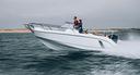 beneteau-flyer-7-sundeck-e-spacedeck