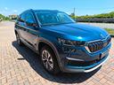 skoda-kodiaq-2-0-tdi-evo-scr-200cv-4x4-dsg-5-posti