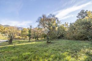 TER. RESIDENZIALE A CASPERIA