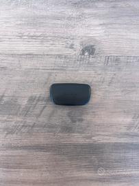 Sensore fascia garmin