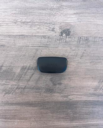 Sensore fascia garmin