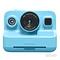 Fotocamera istantanea Hunkstar HC200 per bambini