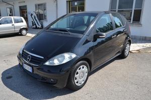 MERCEDES-BENZ A 150 Classic 1.5 95CV