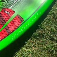 Sup Starboard Pro 8’5” x 29” 106L