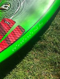 Sup Starboard Pro 8’5” x 29” 106L