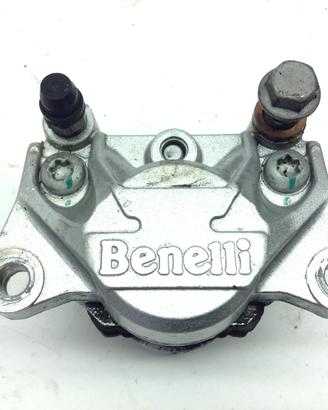 BENELLI LEONCINO TRAIL 800 PINZA FRENO POSTERIORE 