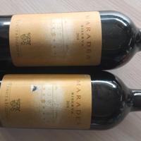 2 Bottiglie Maradea Iuzzolini Cirò Riserva - Da Ca