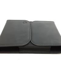 Custodia porta documenti BMW X4 Serie (G02) (18>)