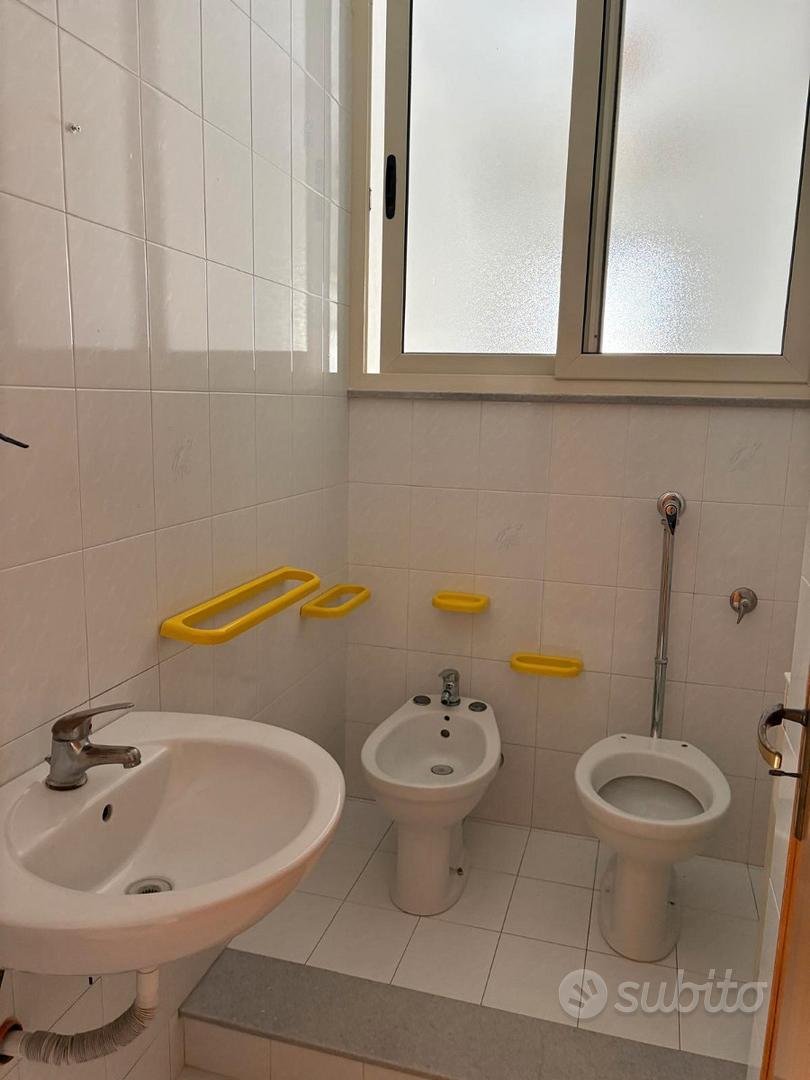 Apartment in Castelvetrano, Villaggio Belvedere, Trapani - Vista 5