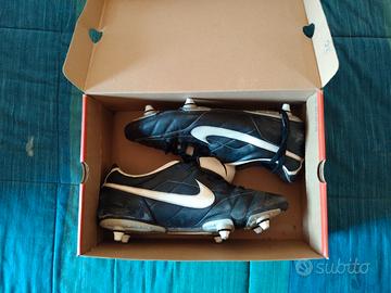 Scarpe nike clearance 46